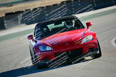 media/Dec-13-2025-Extreme Speed (Sat) [[d129ecb0b9]]/Mid Inter/Session 3 (Turn 5)/